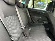 Vauxhall Astra TECH LINE NAV CDTI ECOTEC S/S 19