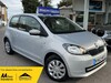 Skoda Citigo SE 12V