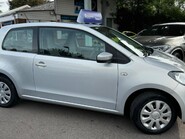 Skoda Citigo SE 12V 9