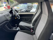 Skoda Citigo SE 12V 33