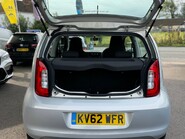 Skoda Citigo SE 12V 36