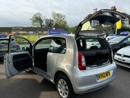 Skoda Citigo SE 12V 37