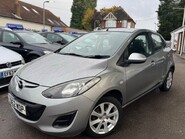 Mazda 2 TS2 ACTIVEMATIC 1