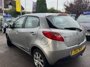 Mazda 2 TS2 ACTIVEMATIC 2