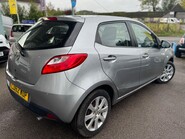 Mazda 2 TS2 ACTIVEMATIC 4