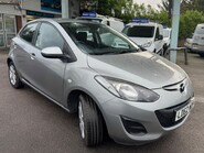 Mazda 2 TS2 ACTIVEMATIC 5