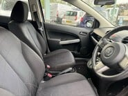 Mazda 2 TS2 ACTIVEMATIC 8