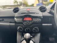 Mazda 2 TS2 ACTIVEMATIC 12