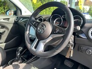 Vauxhall Adam GLAM 26