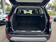 Ford Kuga TITANIUM TDCI 2WD 38