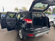 Ford Kuga TITANIUM TDCI 2WD 39