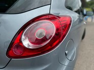 Ford Ka TITANIUM 12