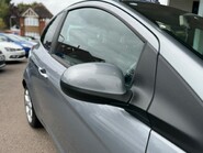 Ford Ka TITANIUM 14