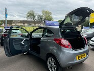 Ford Ka TITANIUM 30