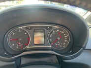 Audi A1 TDI S LINE 7