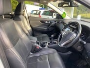 Nissan Qashqai DCI TEKNA 12