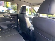 Nissan Qashqai DCI TEKNA 13