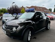 Nissan Juke ACENTA PREMIUM 3