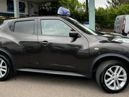 Nissan Juke ACENTA PREMIUM 9