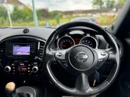 Nissan Juke ACENTA PREMIUM 24