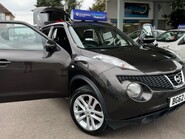 Nissan Juke ACENTA PREMIUM 39