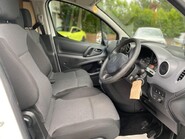 Citroen Berlingo 625 ENTERPRISE L1 BLUEHDI 23