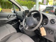 Citroen Berlingo 625 ENTERPRISE L1 BLUEHDI 24