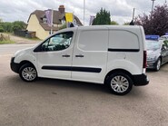 Citroen Berlingo 625 ENTERPRISE L1 BLUEHDI 7