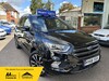 Ford Kuga ST-LINE TDCI