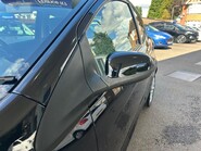 Ford Ka ZETEC TDCI 15