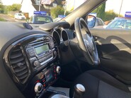 Nissan Juke ACENTA DCI 30