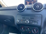 Audi A1 TDI S LINE 17