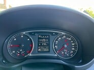 Audi A1 TDI S LINE 24