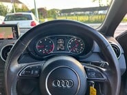 Audi A1 TDI S LINE 27