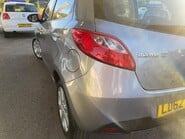 Mazda 2 TS2 ACTIVEMATIC 6