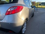 Mazda 2 TS2 ACTIVEMATIC 12