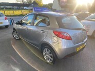 Mazda 2 TS2 ACTIVEMATIC 16