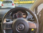 Mazda 2 TS2 ACTIVEMATIC 19