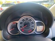 Mazda 2 TS2 ACTIVEMATIC 28