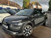 Citroen C4 Cactus BLUEHDI FLAIR