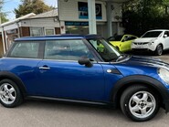 Mini Hatch ONE 9