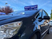 Ford S-Max TITANIUM TDCI 14