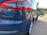 Ford S-Max TITANIUM TDCI 16