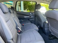 Ford S-Max TITANIUM TDCI 28