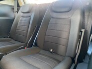 Ford S-Max TITANIUM TDCI 31