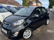 Kia Picanto 2 ECODYNAMICS 1