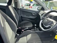 Kia Picanto 2 ECODYNAMICS 8