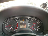 Audi A1 TFSI S LINE 9