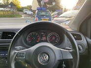 Volkswagen Polo MATCH 9