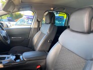 Peugeot 3008 BLUE HDI S/S ALLURE 20